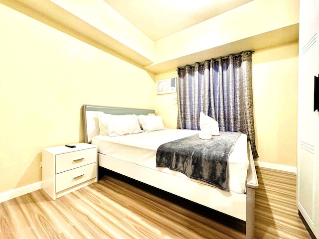 OYO 1080 ベストイン