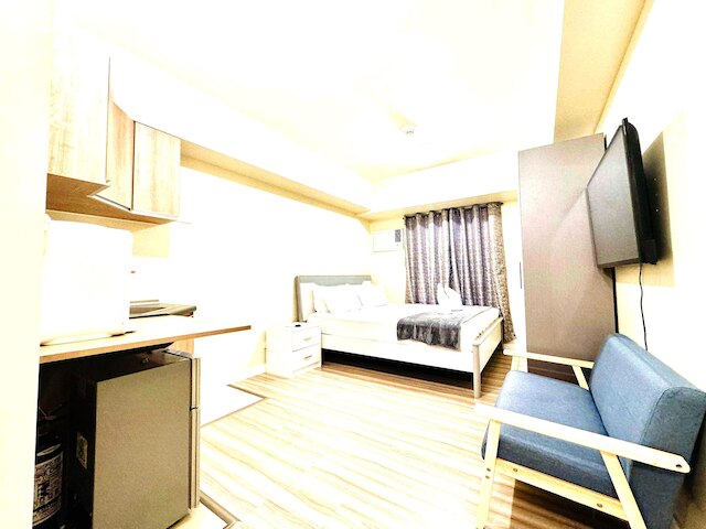 OYO 1080 ベストイン