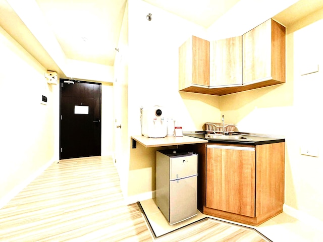 OYO 1080 ベストイン