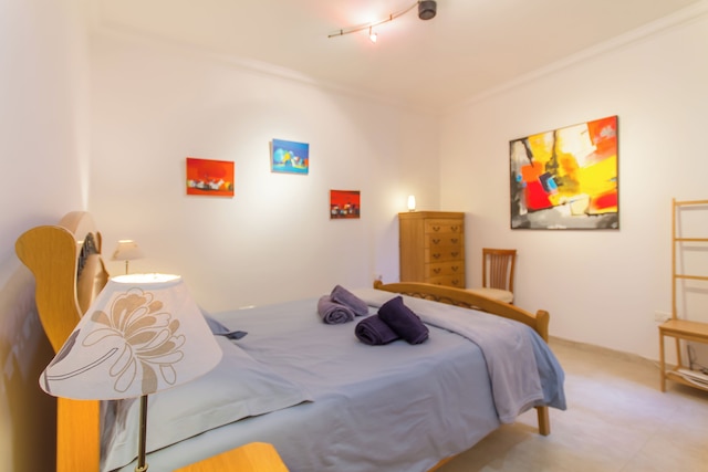 ア ラブリー アパート By ザ シー スリーマ