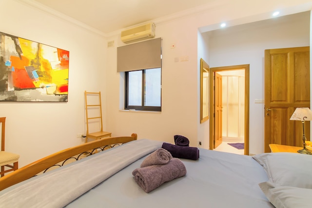 ア ラブリー アパート By ザ シー スリーマ