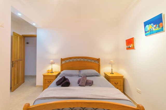 ア ラブリー アパート By ザ シー スリーマ