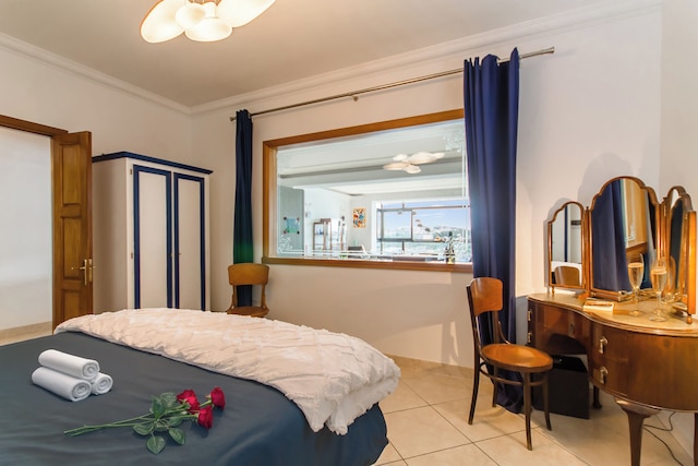 ア マグニフィセント サニー シーフロント アパート スリーマ