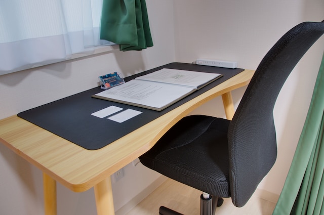 Island Stay Izumizaki Hotel