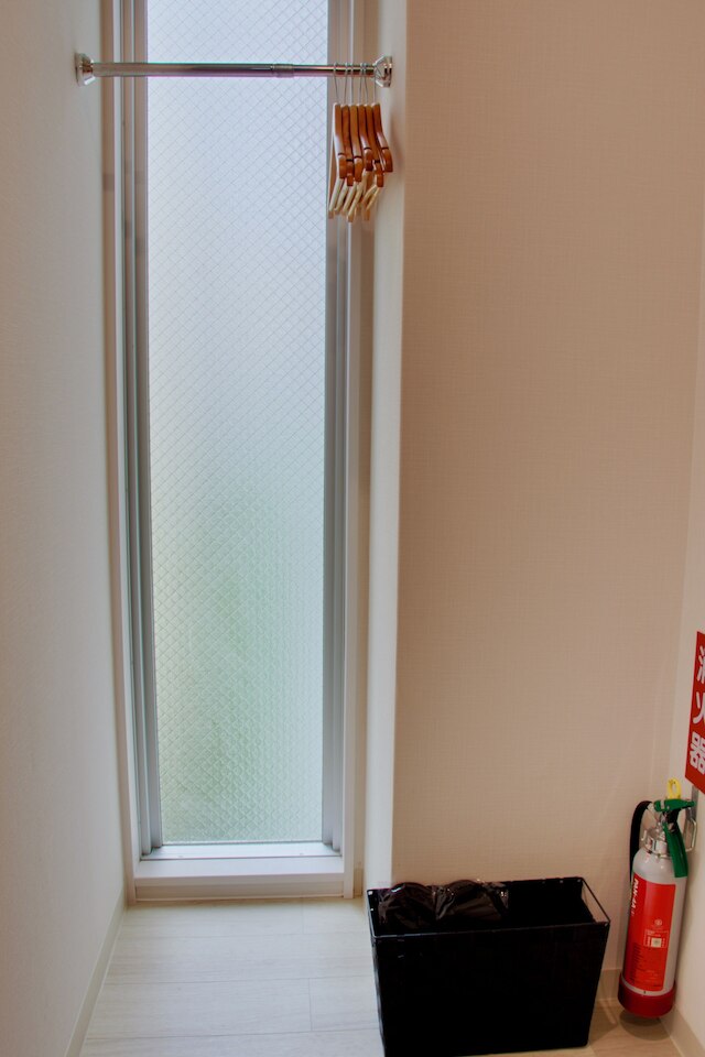 Island Stay Izumizaki Hotel