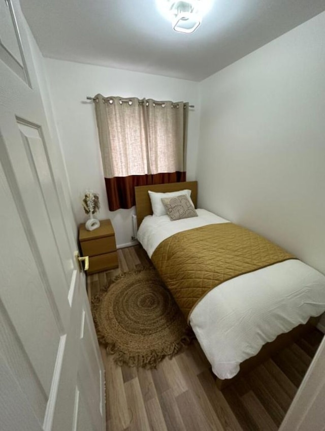 マンチェスターの素晴らしい3ベッドハウス