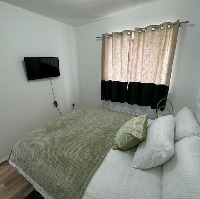 マンチェスターの素晴らしい3ベッドハウス