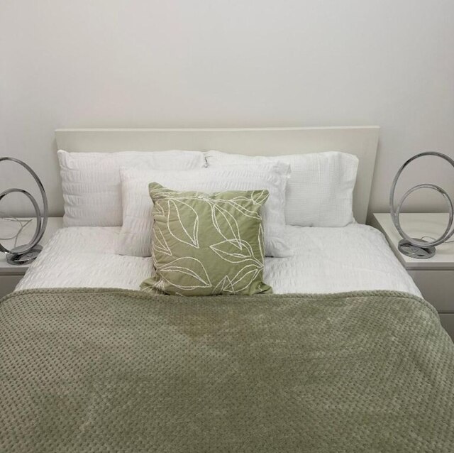 マンチェスターの素晴らしい3ベッドハウス