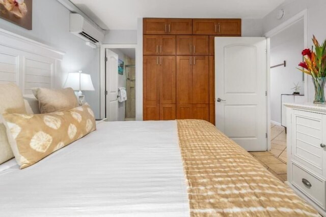 キヘイ サーフサイド, #310 1 ベッドルーム コンド バイ レッドオーニング