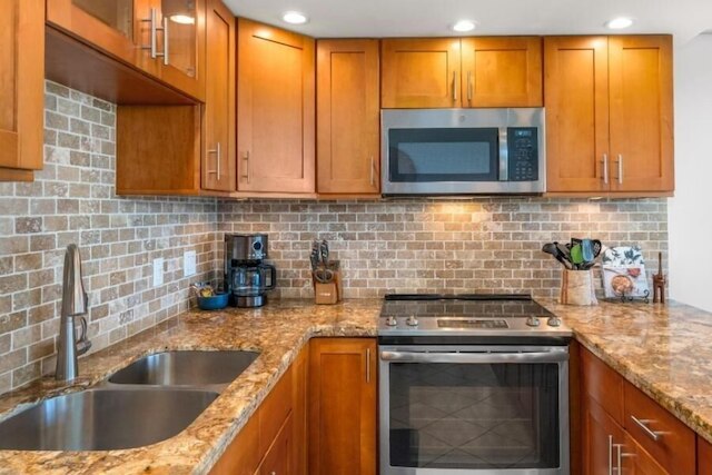 キヘイ サーフサイド, #310 1 ベッドルーム コンド バイ レッドオーニング