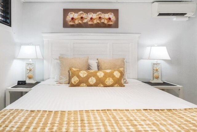 キヘイ サーフサイド, #310 1 ベッドルーム コンド バイ レッドオーニング