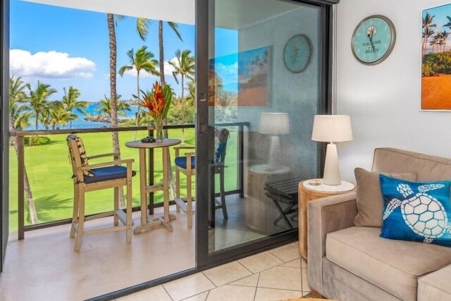 キヘイ サーフサイド, #310 1 ベッドルーム コンド バイ レッドオーニング