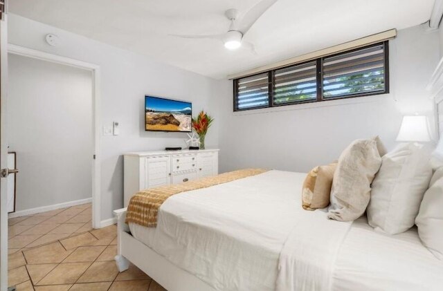 キヘイ サーフサイド, #310 1 ベッドルーム コンド バイ レッドオーニング