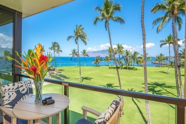 キヘイ サーフサイド, #310 1 ベッドルーム コンド バイ レッドオーニング