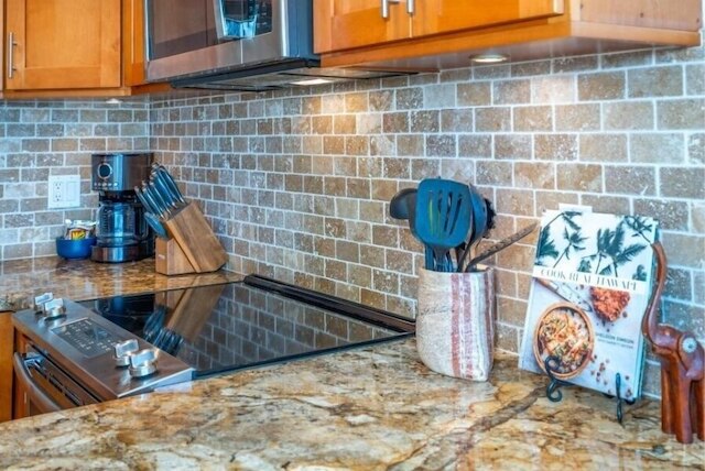 キヘイ サーフサイド, #310 1 ベッドルーム コンド バイ レッドオーニング