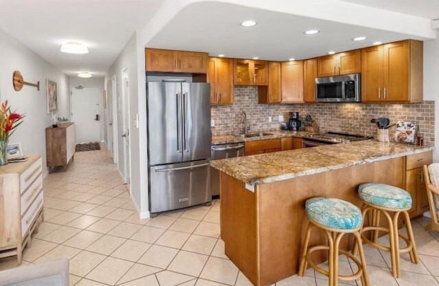 キヘイ サーフサイド, #310 1 ベッドルーム コンド バイ レッドオーニング