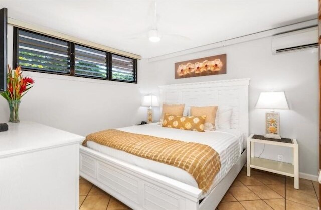 キヘイ サーフサイド, #310 1 ベッドルーム コンド バイ レッドオーニング