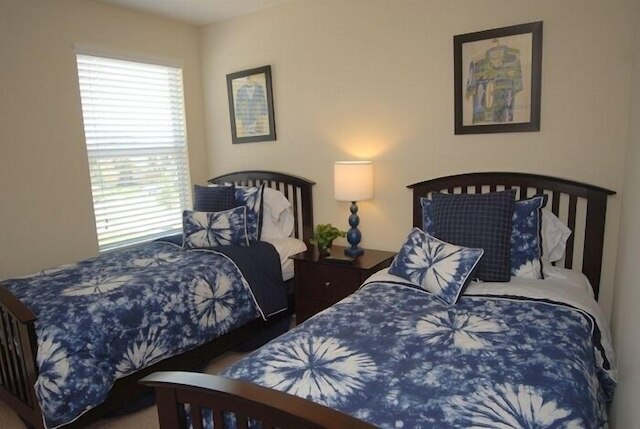 ビューティフル リノベーテッド 6 ベッド プールホーム 6 ベッドルーム ホーム バイ レッドオーニング