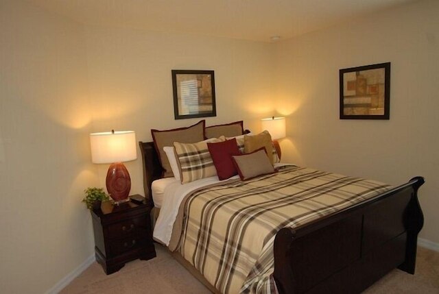 ビューティフル リノベーテッド 6 ベッド プールホーム 6 ベッドルーム ホーム バイ レッドオーニング