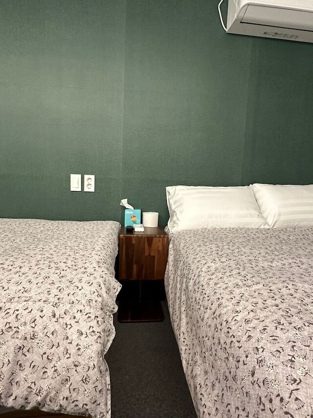 R Guesthouse Jongmyo