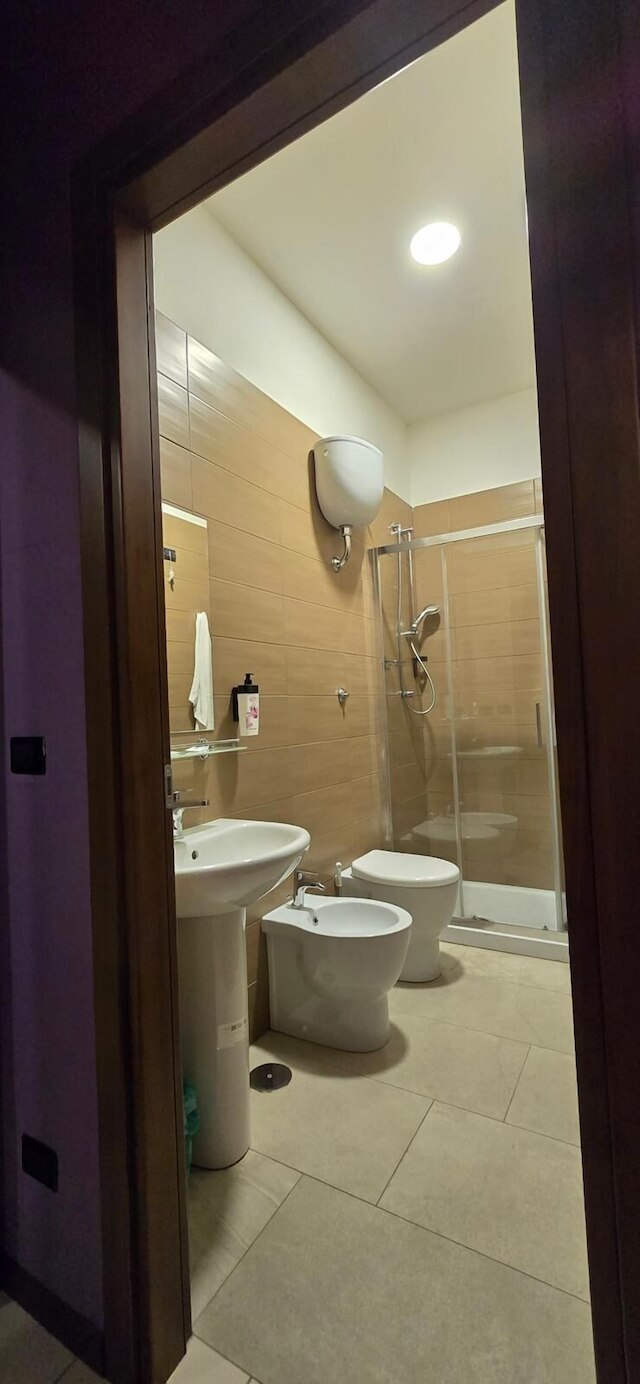 スマート ステーション ホテル