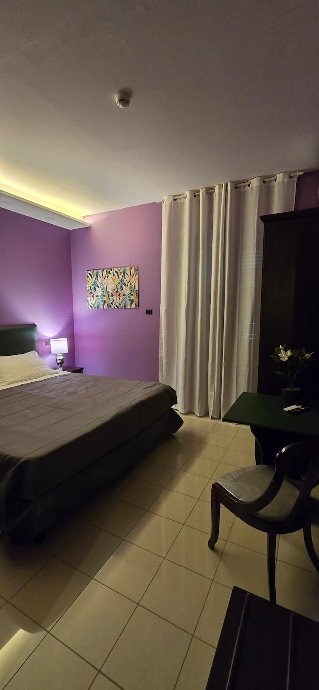 スマート ステーション ホテル