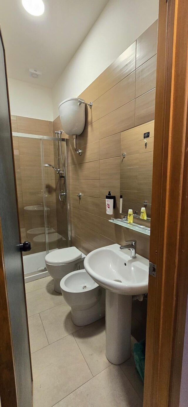 スマート ステーション ホテル