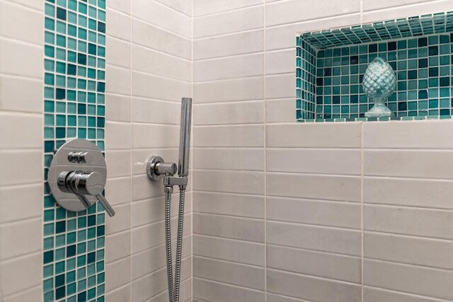 ロフト オテル バイ ワンダフル イタリー