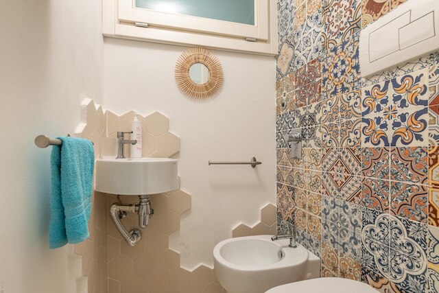 ロフト オテル バイ ワンダフル イタリー