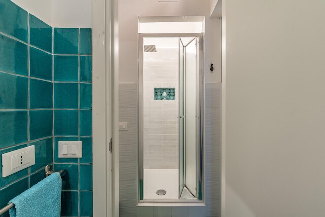 ロフト オテル バイ ワンダフル イタリー