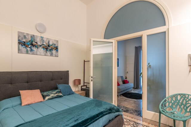 ロフト オテル バイ ワンダフル イタリー