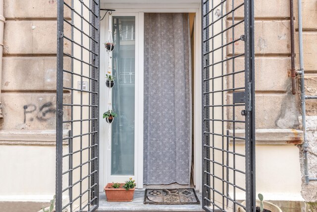 ロフト オテル バイ ワンダフル イタリー