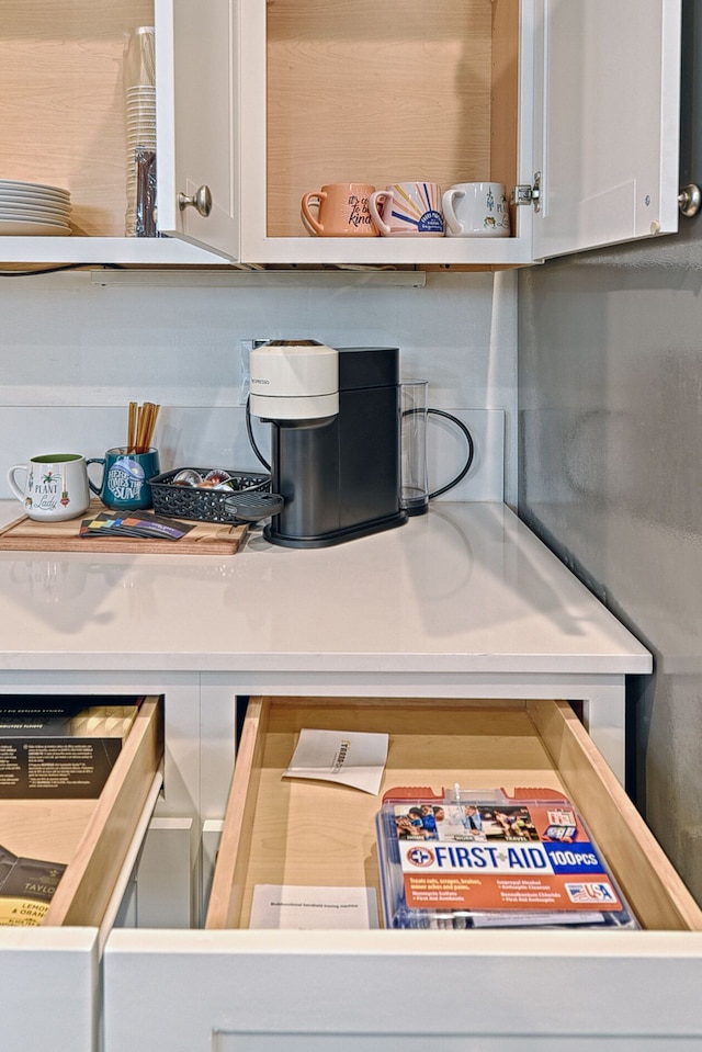 グリーンハウスアップタウン