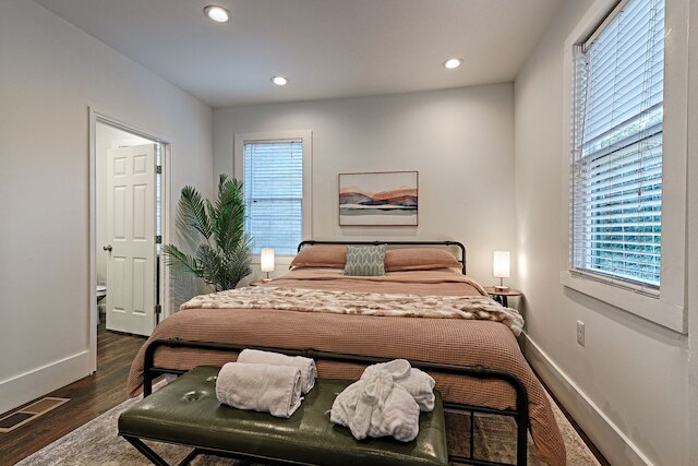 グリーンハウスアップタウン