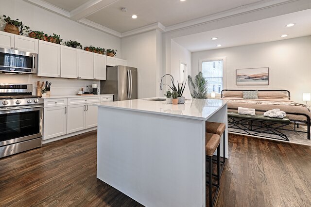 グリーンハウスアップタウン