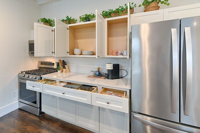 グリーンハウスアップタウン