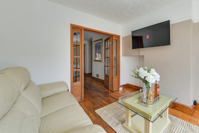 ミドルトンマンチェスターの注目すべき3ベッドルームの家