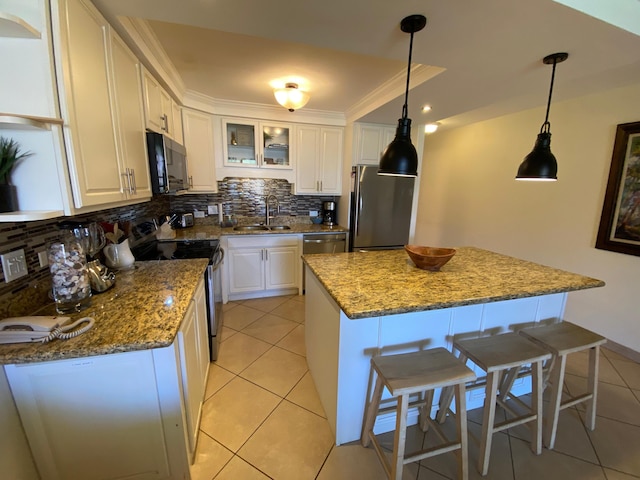 カマオレ・サンズ7307・イン・キヘイ