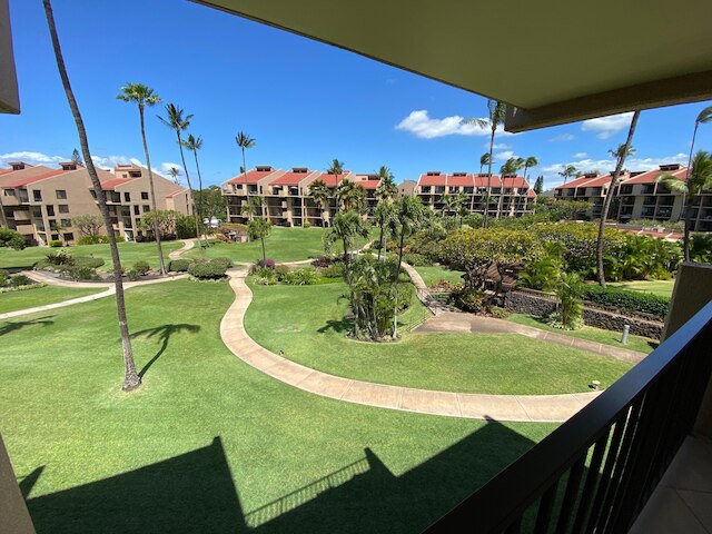 カマオレ・サンズ7307・イン・キヘイ