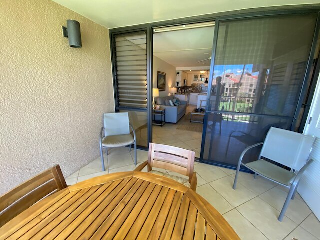 カマオレ・サンズ7307・イン・キヘイ