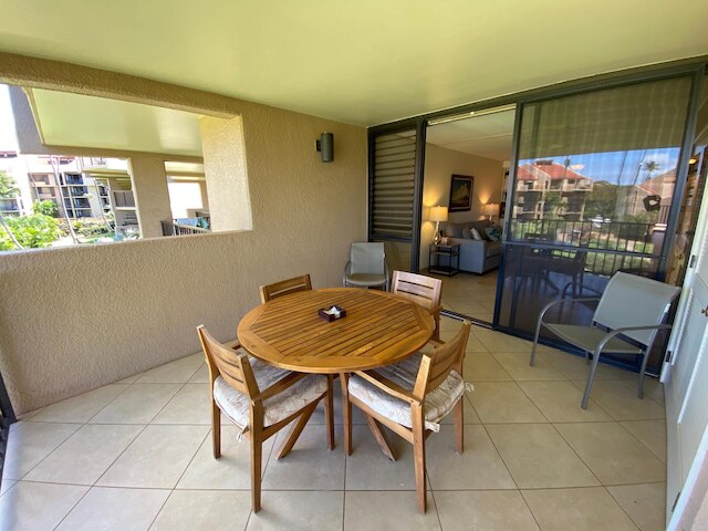 カマオレ・サンズ7307・イン・キヘイ