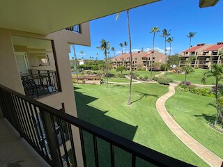 カマオレ・サンズ7307・イン・キヘイ