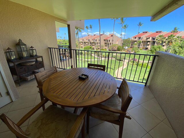 カマオレ・サンズ7307・イン・キヘイ