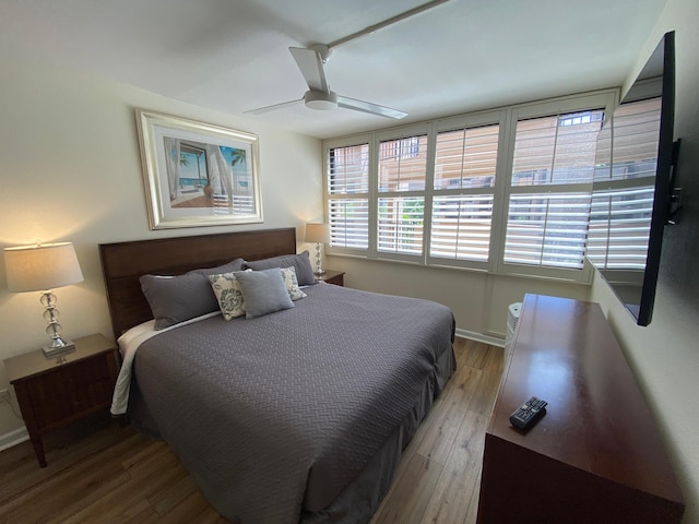 カマオレ・サンズ7307・イン・キヘイ