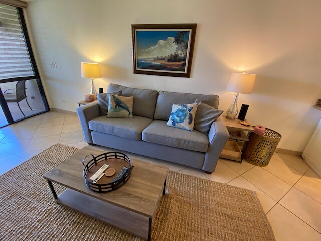 カマオレ・サンズ7307・イン・キヘイ