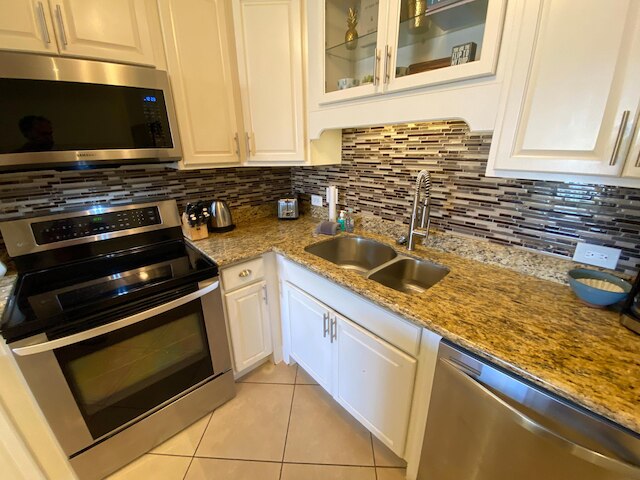 カマオレ・サンズ7307・イン・キヘイ