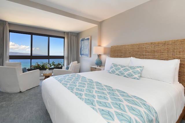 カアナパリのカアナパリアリー385