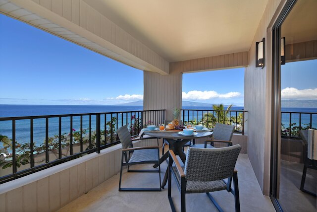 カアナパリのカアナパリアリー385