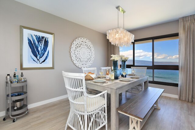 カアナパリのカアナパリアリー385