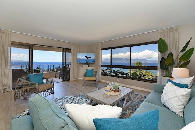 カアナパリのカアナパリアリー385